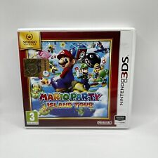 Mario party island usato  Guidonia Montecelio