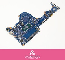 Pavilion genuine motherboard for sale Pavilion genuine motherboard for sale  LIVERPOOL