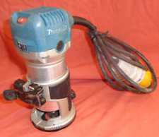 Makita rt0700c 110v for sale  SPALDING