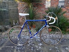 Vintage italian pogliaghi for sale  BOGNOR REGIS
