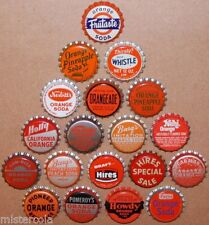 Vintage soda pop for sale  Clinton