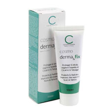 Crema per cicatrici usato  Carmignano