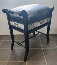 Luxurious vintage piano for sale  SHEFFIELD