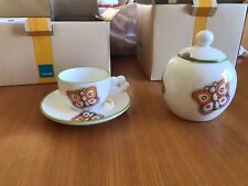 Set thun espresso usato  Carpi