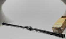 Dorman 001 rear for sale  Houston