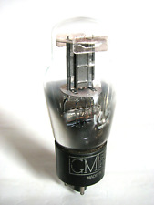 One 1940s 6j5g for sale  Whitestone