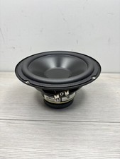 Polk audio speakers for sale  Brandon