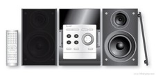 radio kassettendeck cd player gebraucht kaufen radio kassettendeck cd player gebraucht kaufen Bruchsal