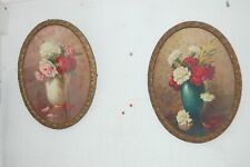 Chavannes pair still d'occasion  Expédié en Belgium