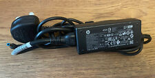 hewlett packard power supply for sale hewlett packard power supply for sale WITHAM