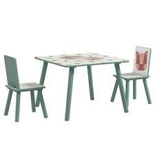 Zonekiz kids table for sale  LONDON