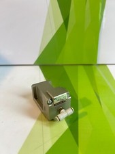 Smc v0a325 elettrovalvola usato  Vittuone