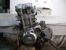 Honda cb1300 sc54e for sale  DONCASTER