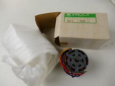 100 volt motor gebraucht kaufen  Oldenburg (Oldenburg)