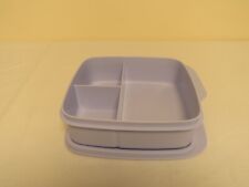 Tupperware clevere pause gebraucht kaufen  Feilitzsch