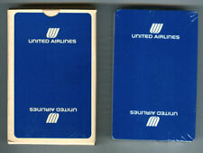 Vintage 1960s united for sale  USA