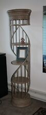 wrought iron shelf for sale wrought iron shelf for sale Renton