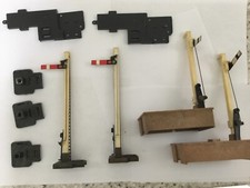 Job lot hornby for sale  LEAMINGTON SPA