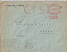 1928 germania rossa usato 1928 germania rossa usato  San Giuliano Terme