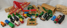 brio train tunnel for sale brio train tunnel for sale IPSWICH