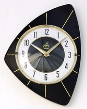 bird clock for sale bird clock for sale Shipping to Ireland