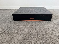 Monitor audio ia60 gebraucht kaufen  Dudenhofen