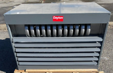 New dayton 55fg72 for sale  Henrico