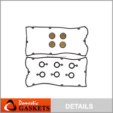 Valve cover gasket for sale  South El Monte