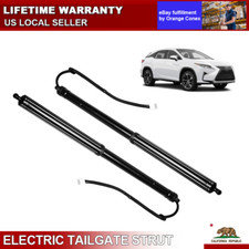 Rear tailgate power for sale  Perth Amboy