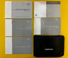 2015 nissan rogue for sale  Fairless Hills