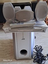 jvc home theatre usato jvc home theatre usato Torino