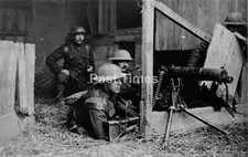 00068. wwi british for sale  LOUGHBOROUGH