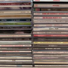 Compact disc 1.99 for sale  Rockford