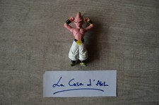 Figurine majin boo d'occasion  Lognes
