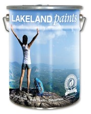 Lakeland ecos eco for sale  UK