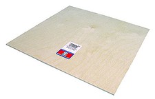 Handprint 506970 craft for sale  USA