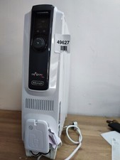 Longhi trdx41025e dragon4 for sale  MANCHESTER