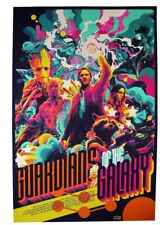 Mondo guardians galaxy for sale  Nesconset