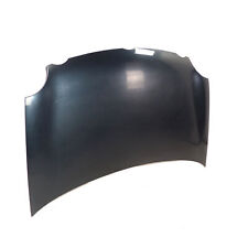Polo 9n1 motorhaube gebraucht kaufen  Breitenbrunn/Erzgeb.