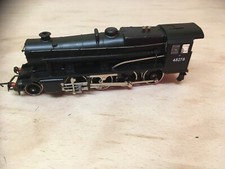 Lot..170h..oo gauge hornby for sale  WORKSOP