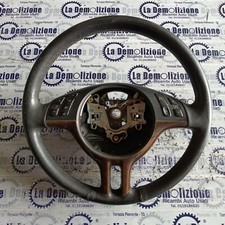 Volante bmw e53 usato Volante bmw e53 usato  Torrazza Piemonte