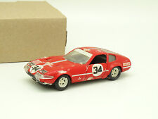 Solido ferrari 365 d'occasion  Paris VII