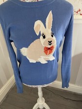 Louche hazy rabbit for sale  DONCASTER