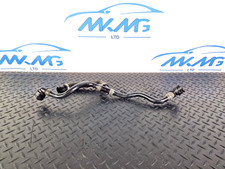 engine coolant for sale  BIGGLESWADE