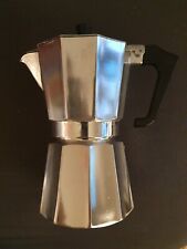 Pezzetti espressokanne espress gebraucht kaufen  Stuttgart