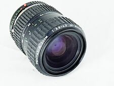 Smc pentax 80mm for sale  NORWICH