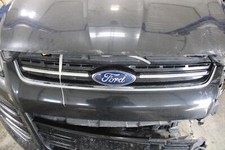 Used upper grille for sale  Mount Olive