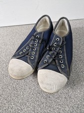 Starlit dr. scholl for sale  STOWMARKET