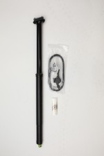 Oneup components dropper for sale  Golden