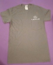 New men premium for sale  Houston